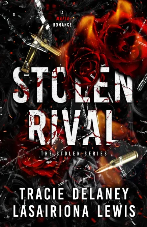 Stolen Rival