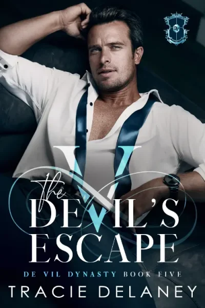 The Devil's Escape