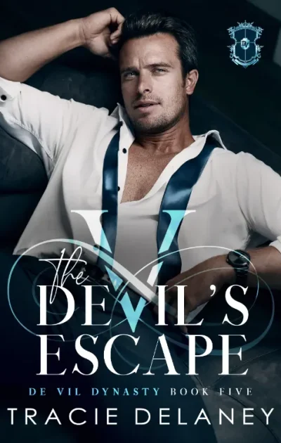 The Devil's Escape