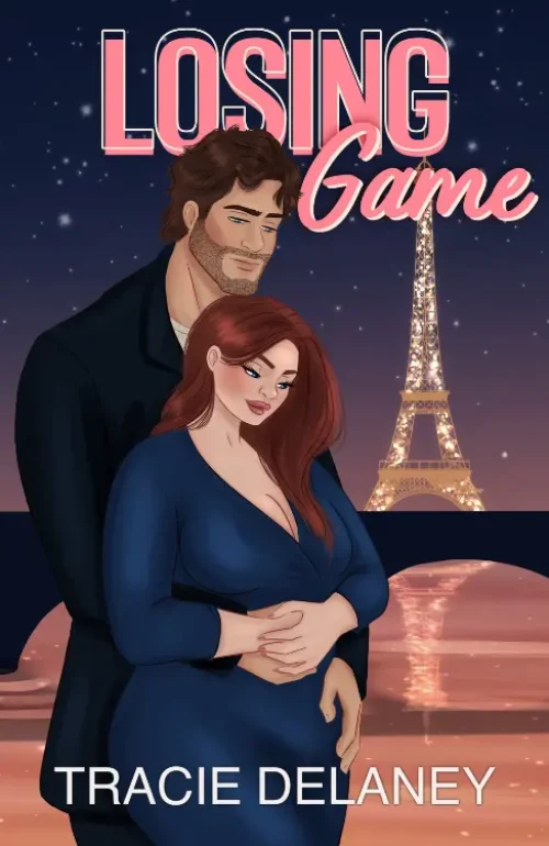 Losing Game