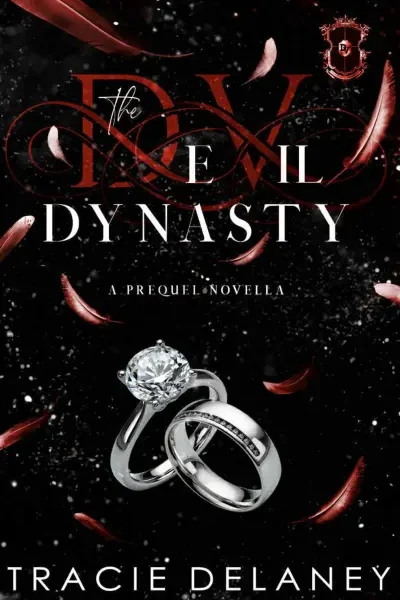 The De Vil Dynasty Prequel Novella
