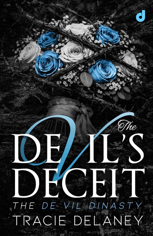 The Devil's Deceit