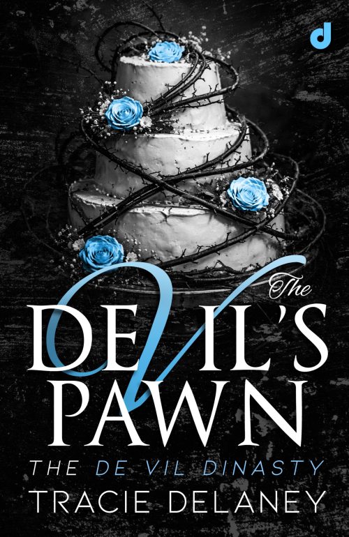 The Devil's Pawn