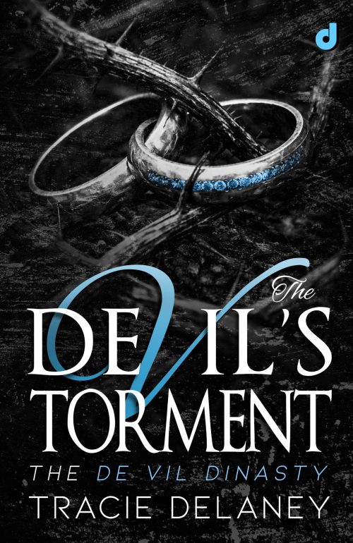 The Devil's Torment