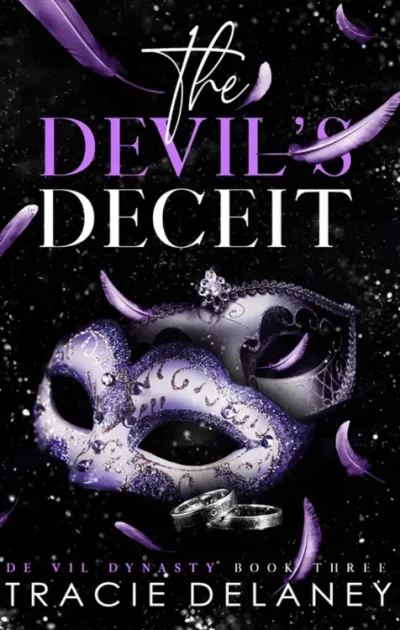The Devil's Deceit