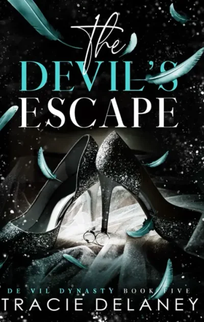 The Devil's Escape