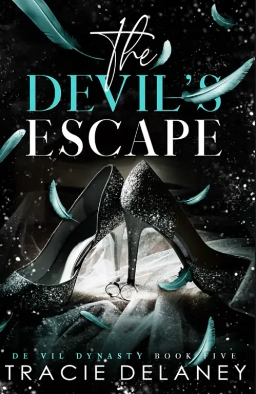 The Devil's Escape