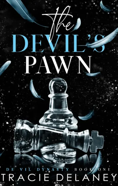 The Devil's Pawn