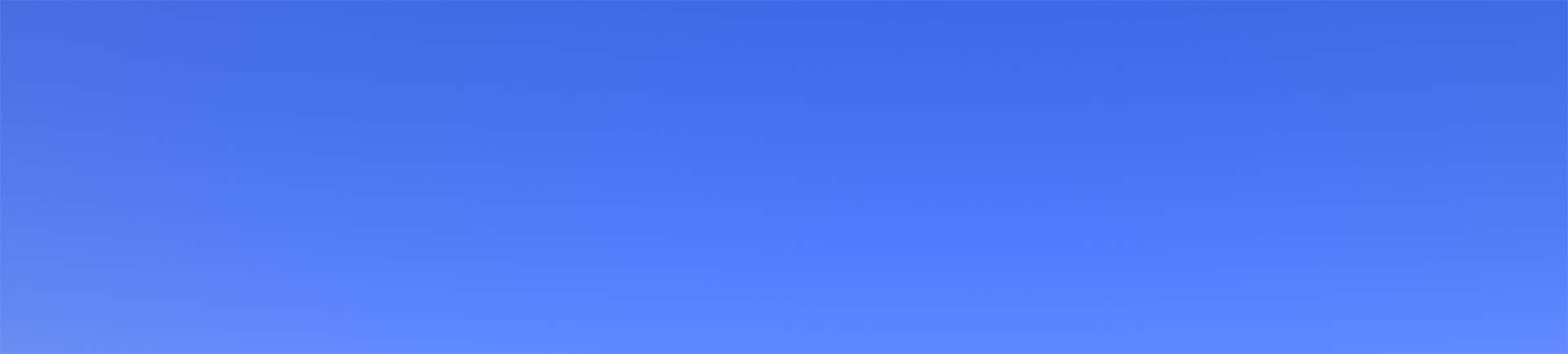 Demo image